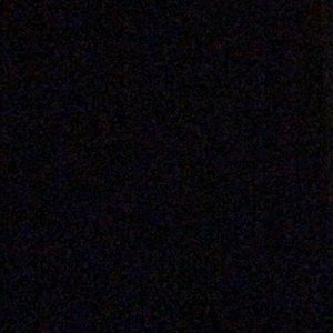 Meet your Posher, Wesley